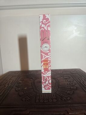 Yara Pink "Candy" Fragrance Spray